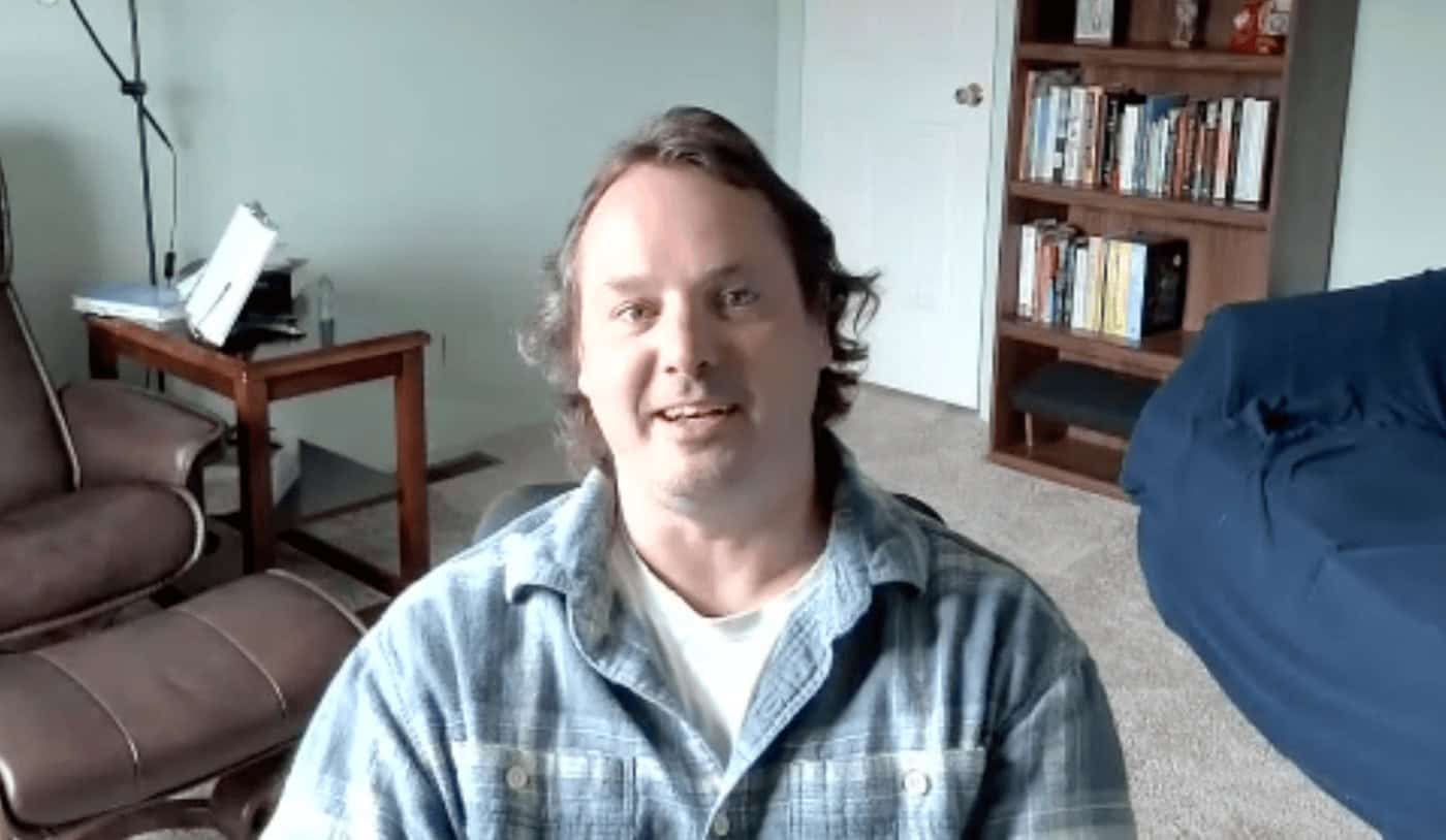 conscious website and app development - 2