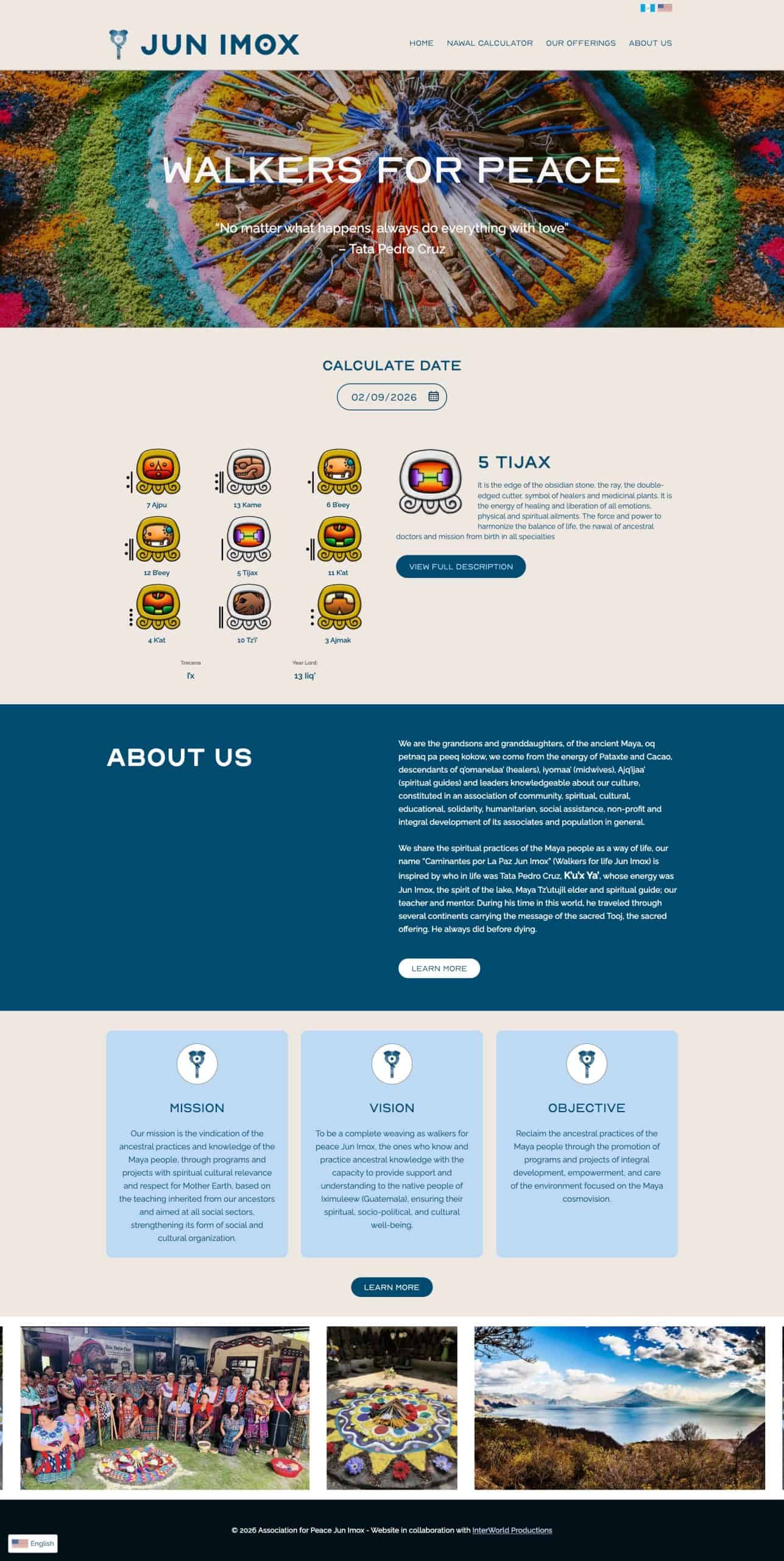 conscious website and app development - 15 conscious website and app development - 14